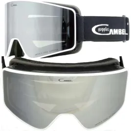 gogle-na-narty-odpinane-szklo-snowboard-otg-revo