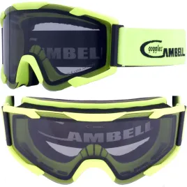 gogle-narciarskie-snowboard-uv400-do-jazdy-nocnej