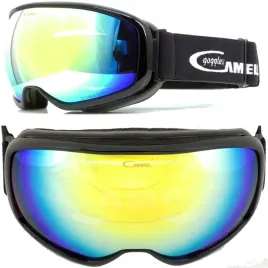 gogle-snowboardowe-revo-antifog-otg-uv400