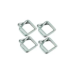 spinki-zapinki-druciane-cb4-13mm-100