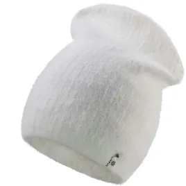 ciepla-czapka-damska-beanie-sport-woolk