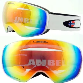 gogle-narty-snowbord-revo-antifog-otg-polycarbon