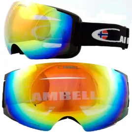 gogle-narciarskie-snowboard-revo-antifog-otg-uv400