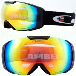 gogle-na-narty-snowboard-polycarbonate-uv400-revo