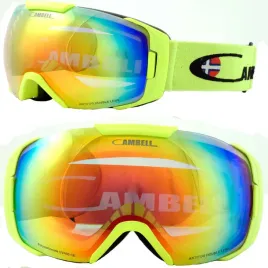 gogle-narciarskie-snowboard-revo-antifog-otg