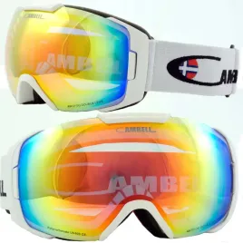 gogle-narciarskie-snowboard-revo-antifog-otg-uv400
