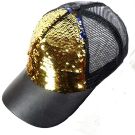czapka-z-daszkiem-cekiny-zmienne-kolory-glamour