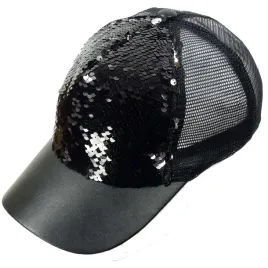 czapka-z-daszkiem-cekiny-zmienne-kolory-black