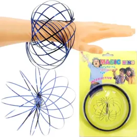 flow-magic-ring-magiczny-pierscien-antystresowy