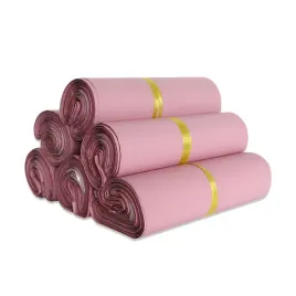 foliopaki-rozowe-500x600-mm-mocne-50-szt-wysylkowe