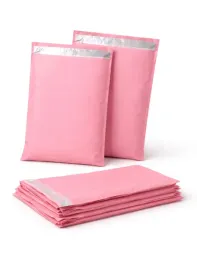 foliopaki-kurierskie-500x600-mm-pastelowy-roz-50-szt-mocny-klej-koperty