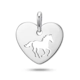 zawieszka-srebrna-konik-mustang-wisiorek-serce-srebro-925