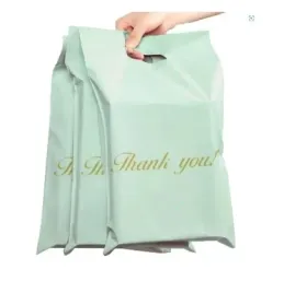 foliopaki-mietowe-z-raczka-thank-you-500x600-50szt