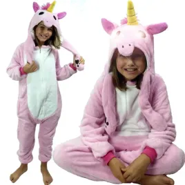 ciepla-pizama-kigurumi-onesie-unicorn-125-140-kids