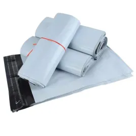 foliopaki-koperty-kurierskie190x250-50szt-premium