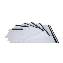 foliopaki-kurierskie-b4-260x350-mm-100-szt-3-wastwy