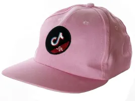czapka-dla-chlopca-z-daszkiem-na-rzep-patrolowka