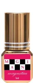 klej-do-rzes-magni-by-magnitica-5ml