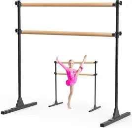 benelabel-drazek-do-baletu-wolnostojacy-z-regulacja-wysokosci-120x71cm