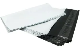 foliopaki-kurierskie-500x600-5cm-50szt-premium-szare