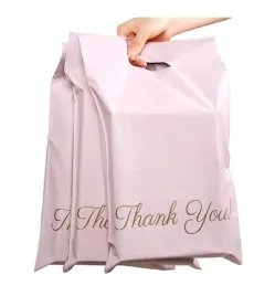 foliopaki-rozowe-z-raczka-thank-you-500x600-50szt