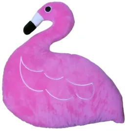 zabawna-mieciutka-poduszka-rozowy-flaming-pluszowa