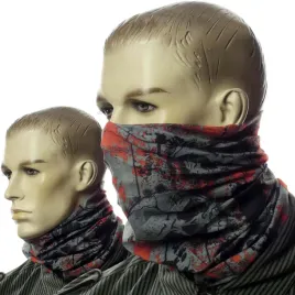 maska-bandana-chusta-na-twarz-glowe-mikrofibra