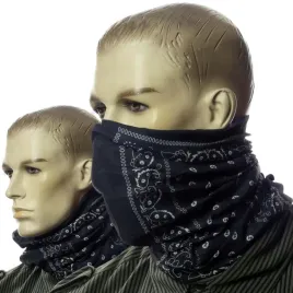 maska-bandana-chusta-na-twarz-glowe-mikrofibra