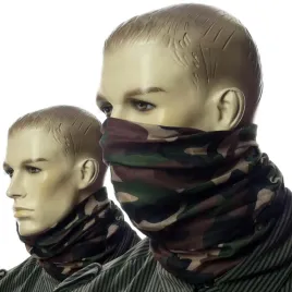 maska-bandana-chusta-na-twarz-glowe-mikrofibra