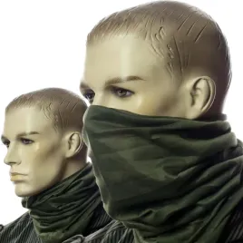 maska-bandana-chusta-na-twarz-glowe-streetwear