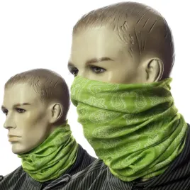 maska-bandana-chusta-na-twarz-glowe-mikrofibra
