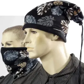 cieply-komin-maska-na-twarz-czapka-sportswear