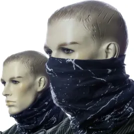 maska-bandana-chusta-na-twarz-glowe-streetwear