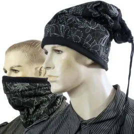 cieply-komin-maska-na-twarz-czapka-sportswear