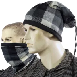 cieply-komin-maska-na-twarz-czapka-sportswear