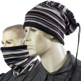 cieply-komin-maska-na-twarz-czapka-sportswear