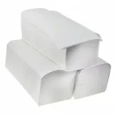 recznik-zz-bialy-celuloza-a-150-bialy-2warstwy