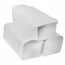 recznik-zz-bialy-celuloza-a-150-bialy-2warstwy