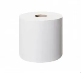 recznik-papierowy-na-rolce-biale-2-wast-maxi-vella