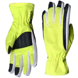 rekawice-zimowe-narty-snowboard-softshell-m