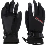 rekawice-dla-pan-narty-snowboard-softshell-s