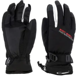 rekawice-dla-pan-narty-snowboard-softshell-s