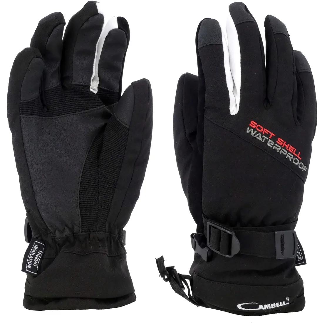rekawice-dla-pan-narty-snowboard-softshell-s