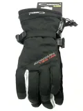 rekawice-dla-pan-narty-snowboard-softshell-s-stan-nowy