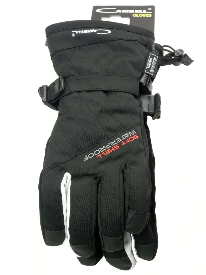 rekawice-dla-pan-narty-snowboard-softshell-s