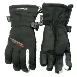 rekawice-dla-pan-narty-snowboard-softshell-s-marka-cambell