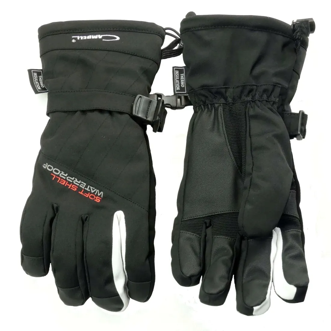 rekawice-dla-pan-narty-snowboard-softshell-s