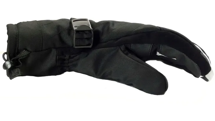rekawice-dla-pan-narty-snowboard-softshell-s-rozmiar-s