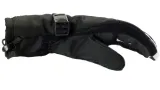rekawice-dla-pan-narty-snowboard-softshell-s-rozmiar-s
