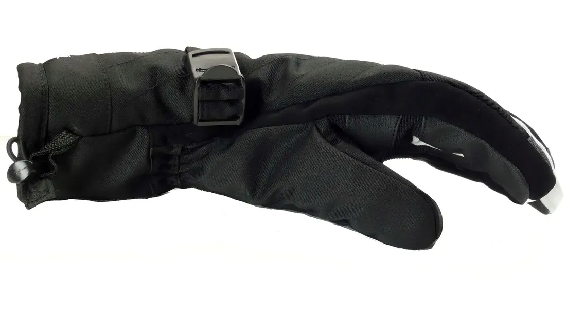 rekawice-dla-pan-narty-snowboard-softshell-s-stan-nowy